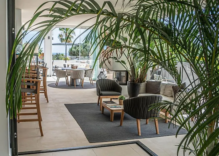 Casa Bodhi Boutique & Wellness